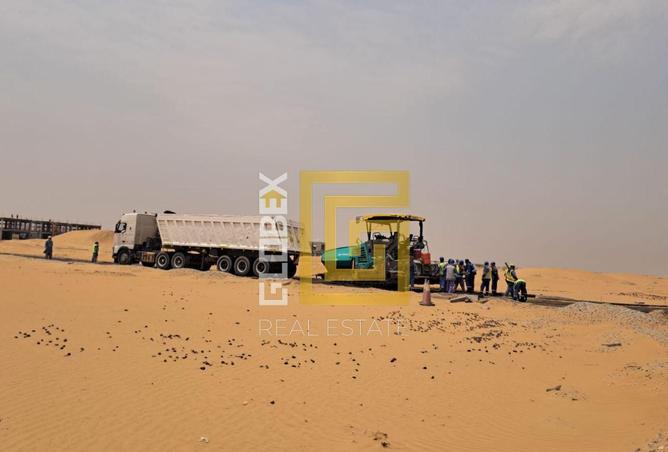 82804642 - صورة العقار 3