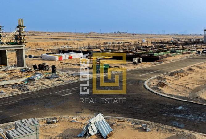 82804642 - الصورة الرئيسية للعقار