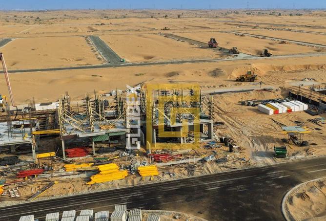 82804642 - صورة العقار 2