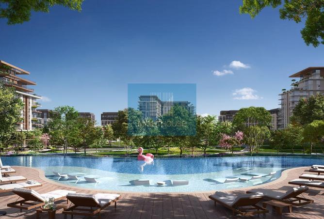 57776380 - Property Main Image