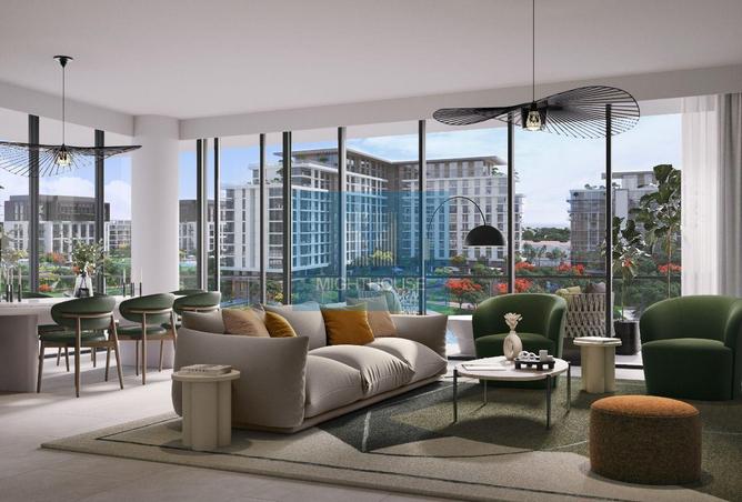 57776380 - Property Image 3