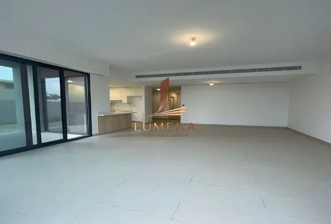 161403487 - Property Image 2