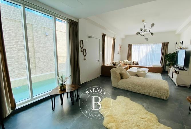 16160422 - Property Image 3