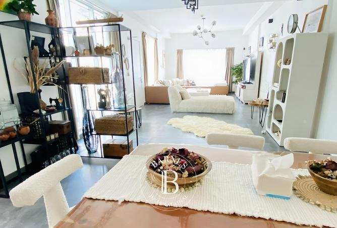 16160422 - Property Image 2