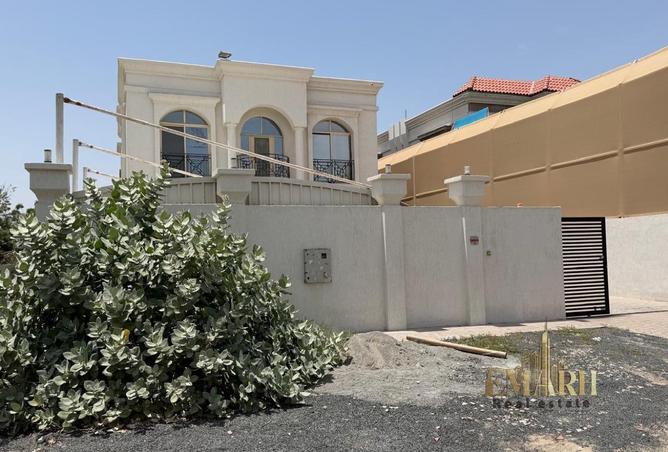 85771651 - Property Image 3