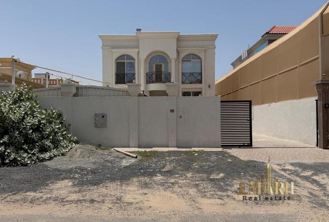 85771651 - Property Image 2