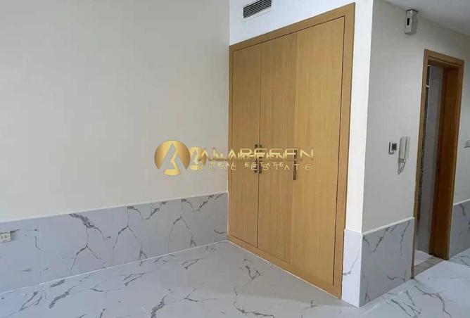 70669899 - صورة العقار 2