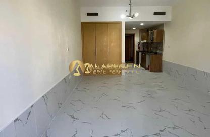 Apartment - Studio - 1 Bathroom for rent in May Residence - District 10 - Jumeirah Village Circle - Dubai