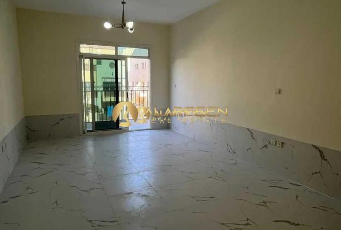 70669899 - صورة العقار 3