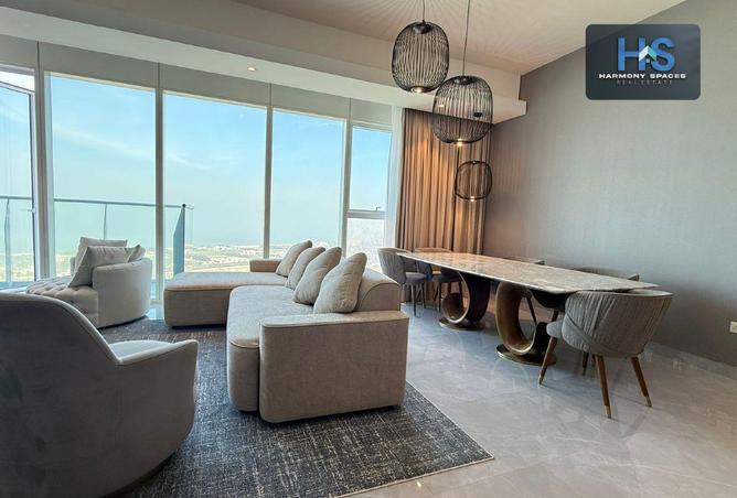 63642239 - Property Image 3