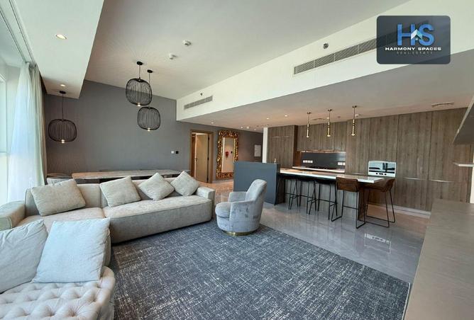 63642239 - Property Image 2