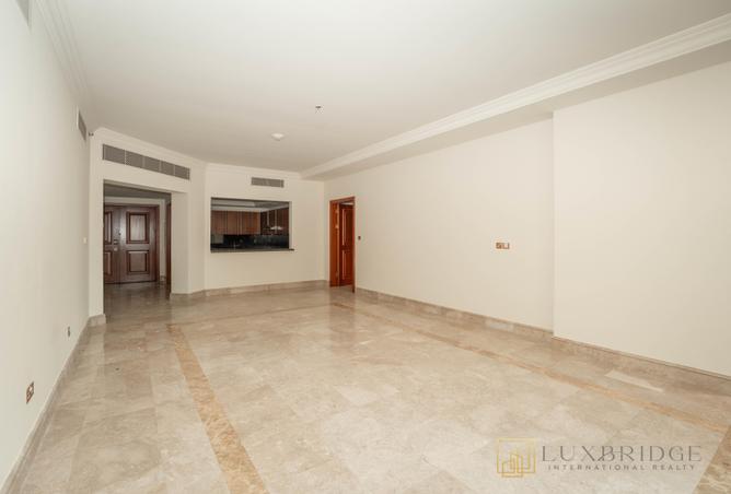 74233764 - Property Image 2