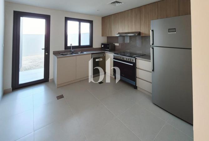 79412653 - Property Main Image