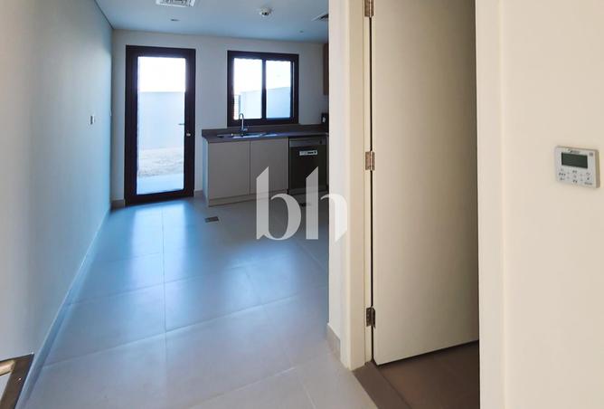 79412653 - Property Image 3