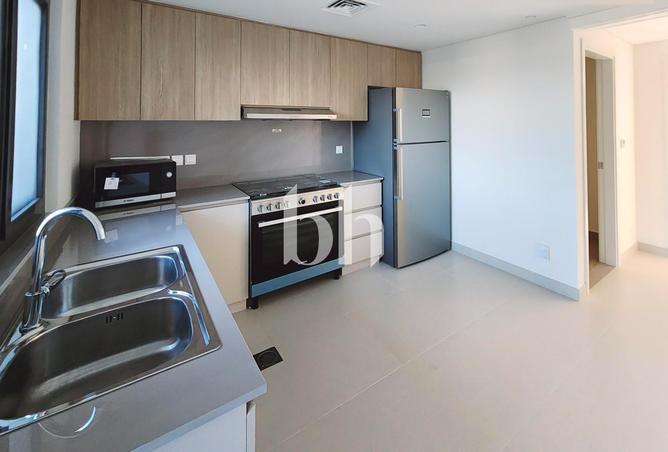 79412653 - Property Image 2