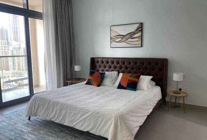 63642078 - صورة العقار 2