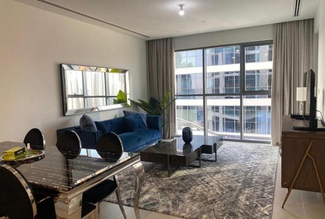 63642078 - صورة العقار 3