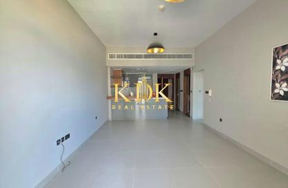 Apartment - 1 Bedroom - 2 Bathrooms for rent in 2020 Marquis - Arjan - Dubai