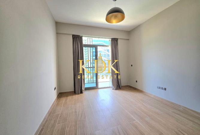 132979794 - Property Main Image
