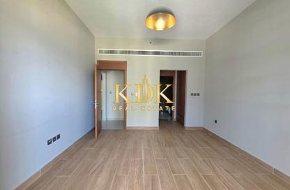 Apartment - 1 Bedroom - 2 Bathrooms for rent in 2020 Marquis - Arjan - Dubai