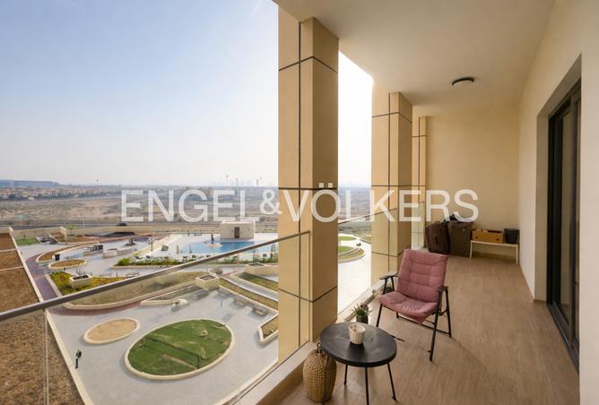 79419205 - صورة العقار 2