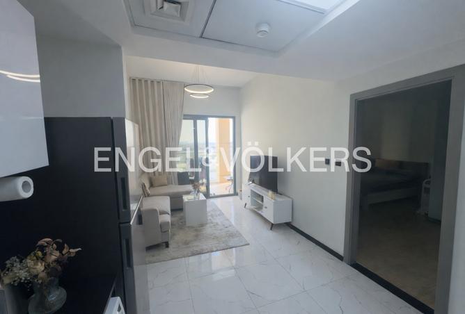 79419205 - صورة العقار 3