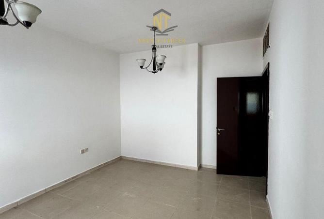 15938533 - Property Image 2