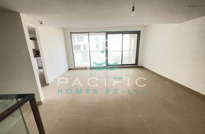 Duplex - 2 Bedrooms - 3 Bathrooms for rent in Pacific Fiji - Pacific - Al Marjan Island - Ras Al Khaimah Duplex - 2 Bedrooms - 3 Bathrooms for rent in Pacific Fiji - Pacific - Al Marjan Island - Ras Al Khaimah