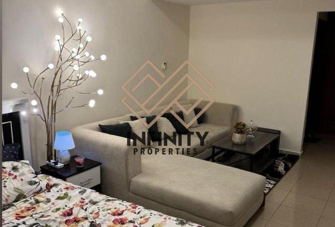 69499095 - صورة العقار 2