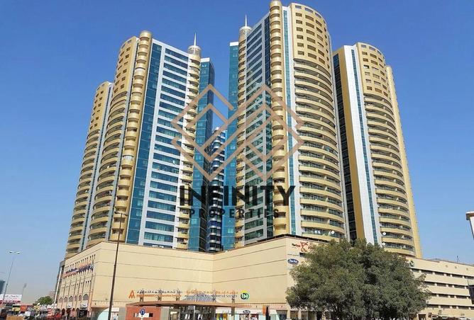 69499095 - الصورة الرئيسية للعقار