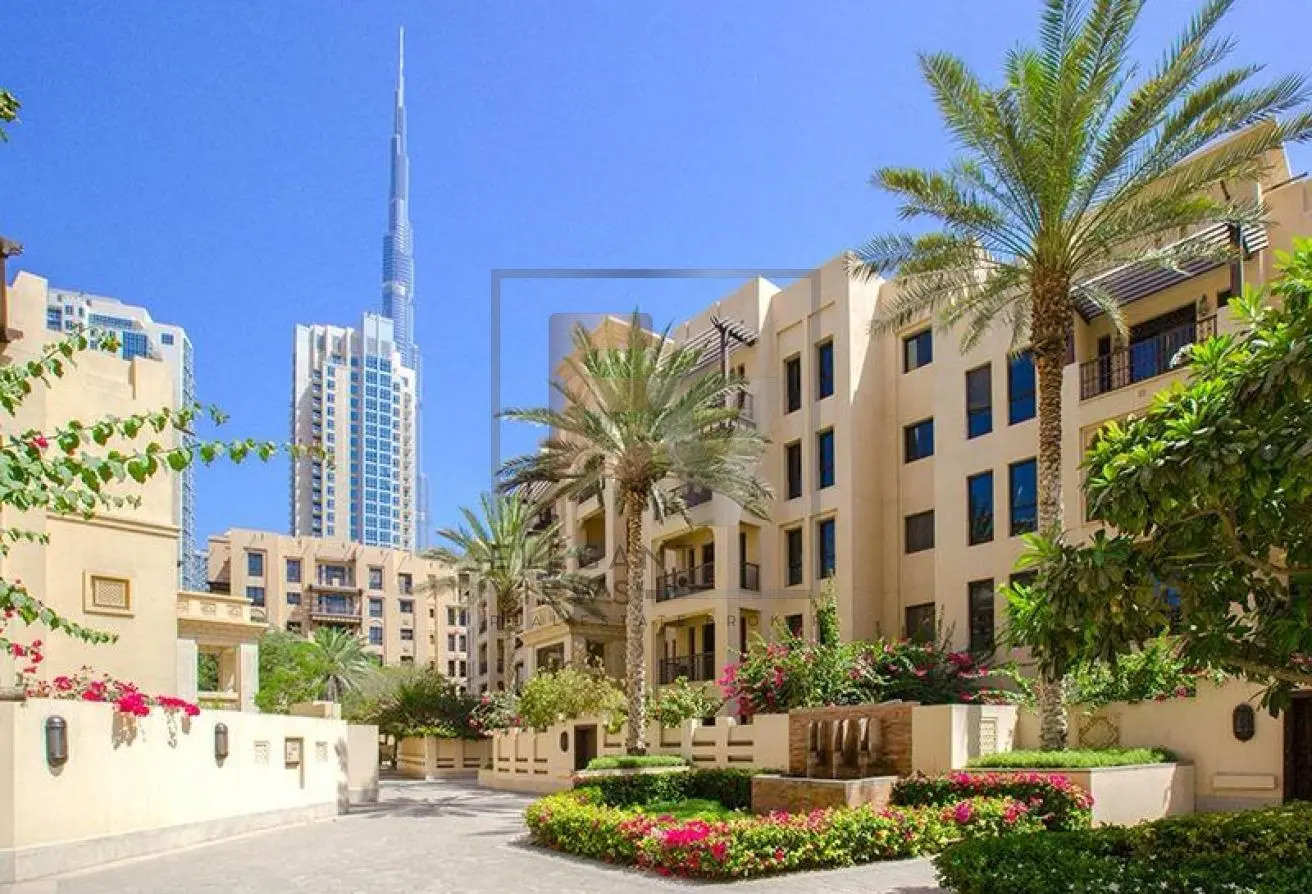 145513598 - Property Main Image
