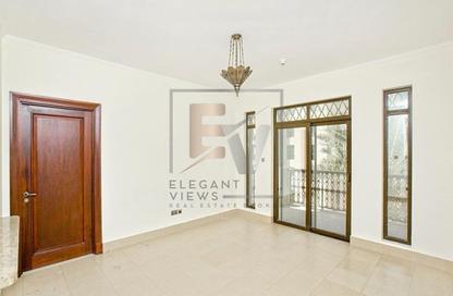 Apartment - 2 - 2 for rent in Kamoon 1 - Kamoon - Old Town - Downtown Dubai - Dubai