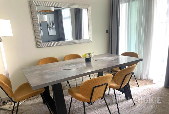 56941950 - Property Image 3