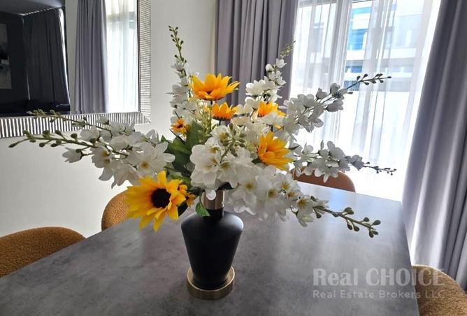 56941950 - Property Image 3