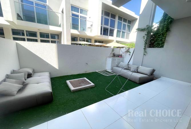 56941950 - Property Image 2