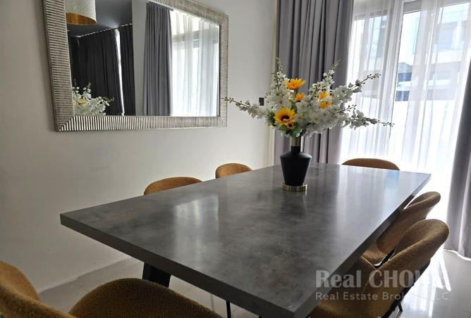 56941950 - Property Image 2