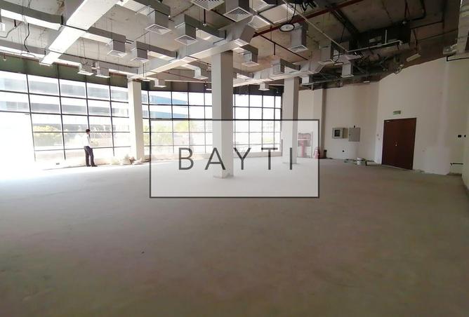 53610175 - Property Main Image