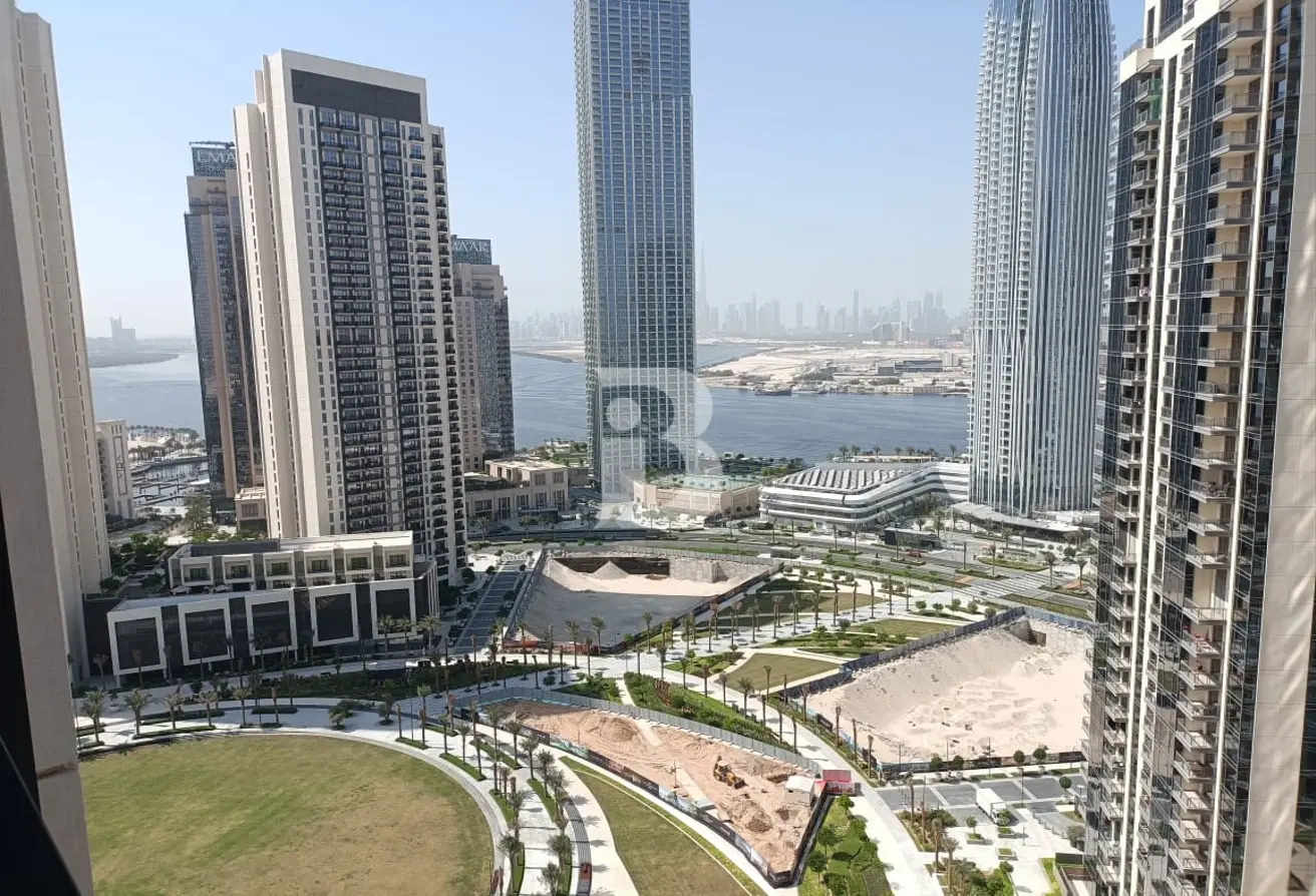 165055950 - الصورة الرئيسية للعقار