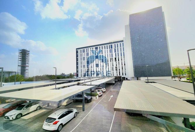 71506042 - الصورة الرئيسية للعقار