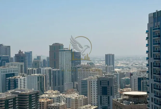 147771242 - صورة العقار 2