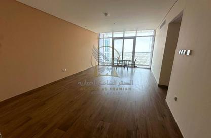 Apartment - 3 - 4 for rent in New Al Taawun Road - Al Taawun - Sharjah Apartment - 3 - 4 for rent in New Al Taawun Road - Al Taawun - Sharjah