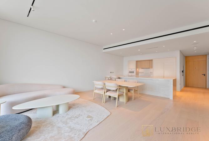 74633035 - Property Image 2