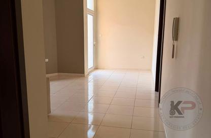 Apartment - 1 Bedroom - 2 Bathrooms for rent in Astoria Residence - District 11 - Jumeirah Village Circle - Dubai