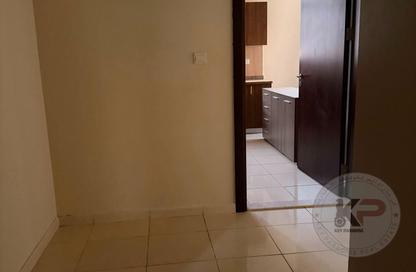 Apartment - 1 Bedroom - 2 Bathrooms for rent in Astoria Residence - District 11 - Jumeirah Village Circle - Dubai