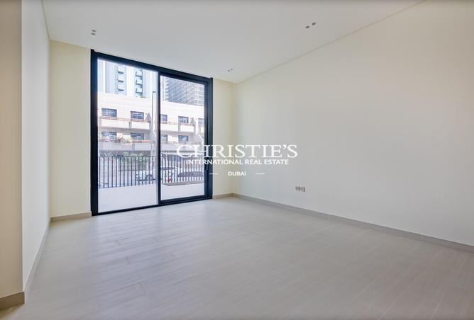 92275039 - Property Image 3