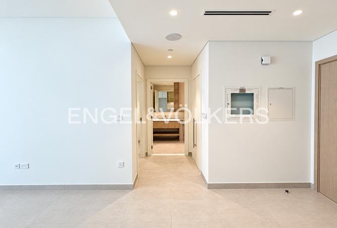 142860191 - Property Image 3