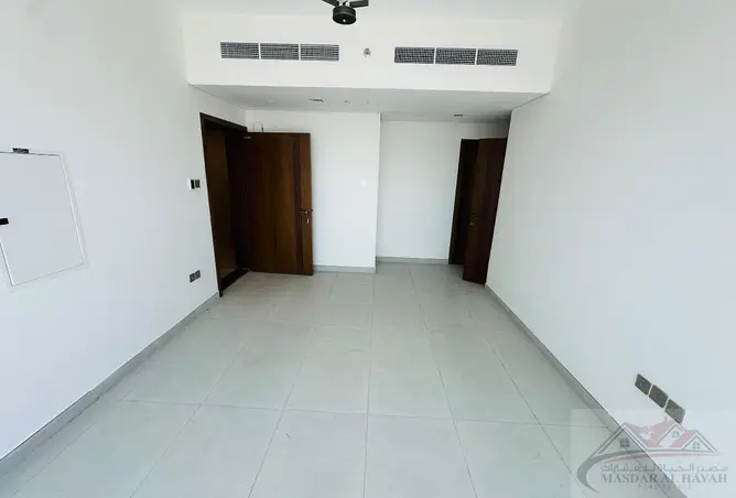 125643476 - صورة العقار 3