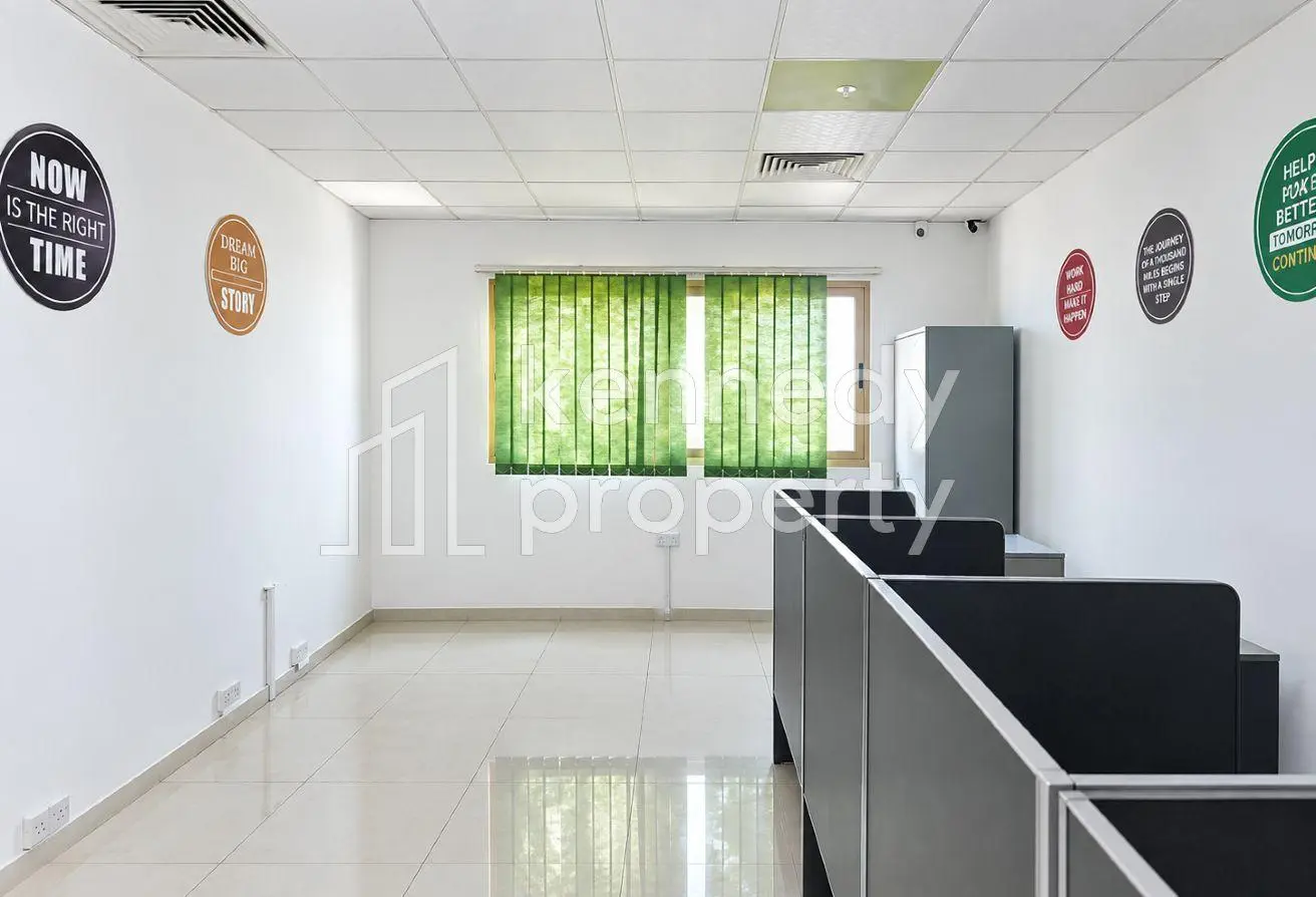 149549989 - Property Main Image