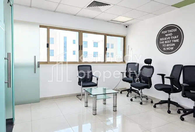 149549989 - Property Image 2