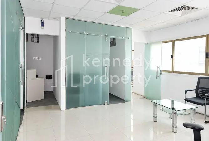 149549989 - Property Image 3